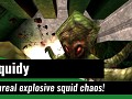 Squidy (standalone release)
