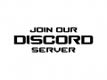 Our Discord Server