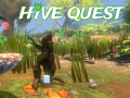 Hive Quest August Update