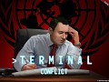 Terminal Conflict - "Glorious Policies" Development Diary 27
