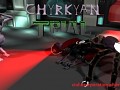 Chyrkyan Trial version 2.0