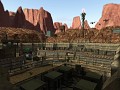 Half-Life : Echoes Release - Thank you