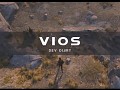 Vios - Dev diary #3