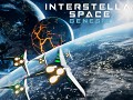 Interstellar Space: Genesis - A New Turn-Based Space 4X Strategy Game
