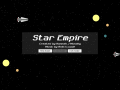 "Star Empire" Coming Soon