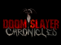 Doom Slayer Chronicles: Release Trailer (01/09/2018)