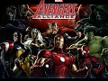 Marvel Avengers Alliance Return? - Titans League