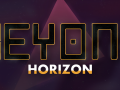 Beyond Horizon A 2D Furry Game