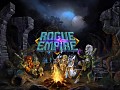 Rogue Empire RPG version 0.9.5 released!