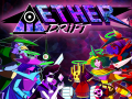 Aether Drift - RELEASED on Steam / Itch.io !