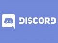WE HAVE A DISCORD