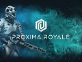Proxima Royale - Development Update #005