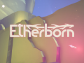 Etherborn at gamescom and a snippet of English voice-overs