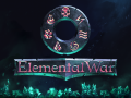 Apply for the closed beta of Elemental War!