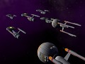 FD analysis - the Federation