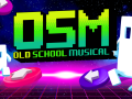 Stay in (chip)tune with the music in wacky rhythm game Old School Musical!