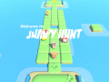 Jumpy Hunt | Introduction