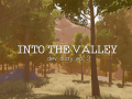 Into the Valley - Dev Diary ep3