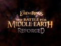 BFME: Reforged Update: Questions and Answers