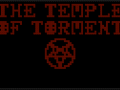 Massive updates to The Temple of Torment