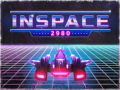 INSPACE 2980: Gameplay Trailer and Steam page