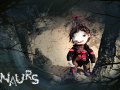 Minaurs - New adventure game full of exploratory expeditions