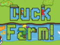 Duck Farm! - Addictive Idle Clicker