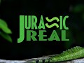 Jurassic Real