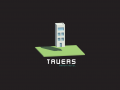 Tauers - my new game