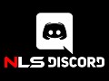 NLS Public Discord Server
