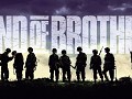 Call of Duty 2: Band of Brothers