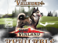 The Vallhund is available now! + 1.2 Patch (new languages, and new features)