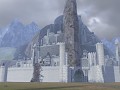 Gondor Scenes
