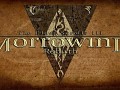 [RELEASE] Morrowind Rebirth 4.8