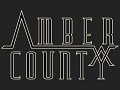 Amber County - First Development Update 