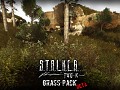 Two-K Grass Pack Teaser - [Update]