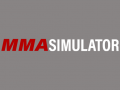 MMA Simulator launches on Steam today!