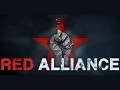 Red Alliance Trailer 2018