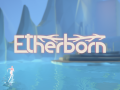 New Etherborn Gifs and Screenshots