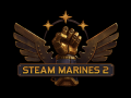 Steam Marines v0.7.4a, 26 September 2018