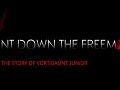 Project: HDTF 2 The Story Of Vortigaunt Junior