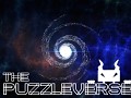 The Puzzleverse Game Elements Series: Spawn Points and Goals