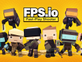 FPS.io will be mixing two of the biggest genres together on mobile this October