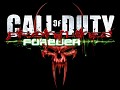 Call of Duty Frontlines FOREVER was Released!