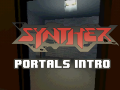 Synther: Introduction to Portals