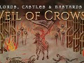 Veil of Crows is leaving early access!
