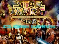 Legends Mod: The Clone Wars, A Guide to Infantry