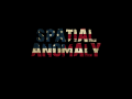 Spatial Anomaly (Update 4.1) - English translation (including subtitles)