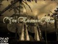 The Chosen One - new media release