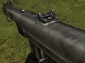 BF:Korea News - Our new PPS-43!